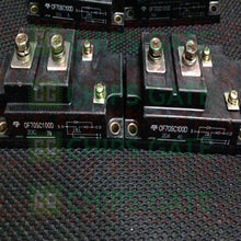Toshiba OF70SC100D