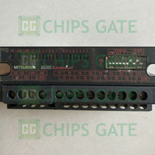 aj65sbtb116t