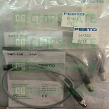 SMT10GPS24VE03QM8D