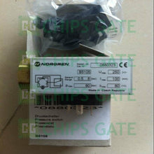 Norgren 0880323