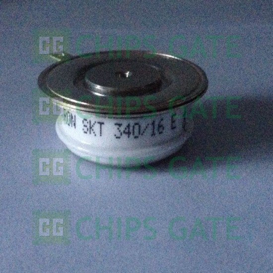 SKT34016E