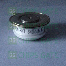 SKT34016E