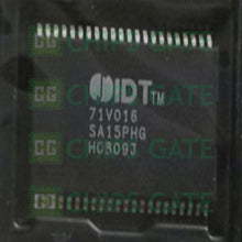 Idt IDT71V016SA15PHG
