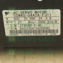 SGMAS04A2AFJ11