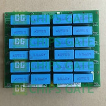 6SE70366EE851JA0