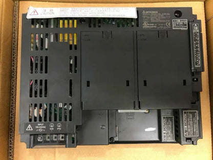 GT1565VTBA