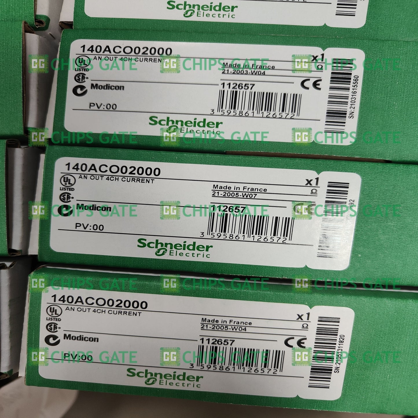 140ACO02000