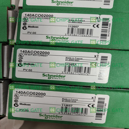 140ACO02000
