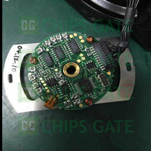 UTOPH81AWG