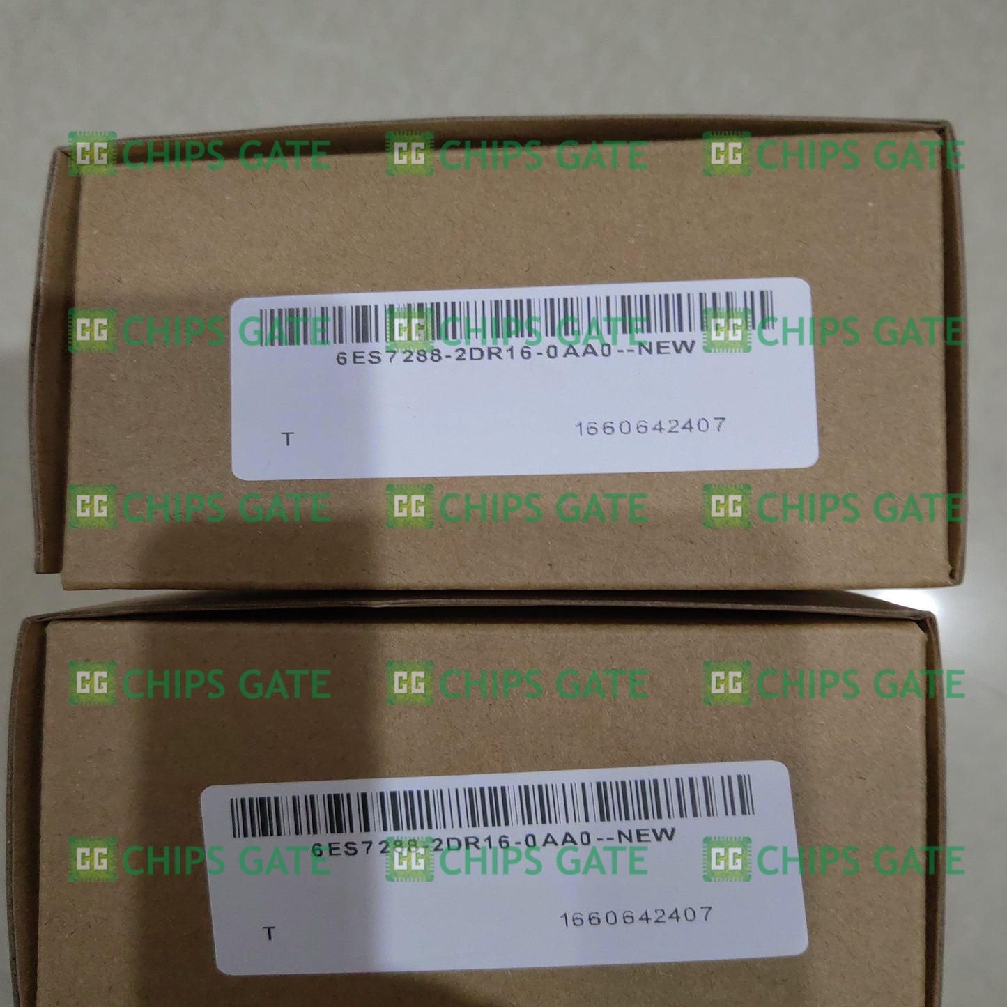6ES7288-2DR16-0AA0