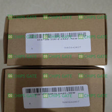 6ES7288-2DR16-0AA0