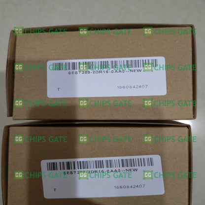 6ES7288-2DR16-0AA0