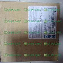 3RW30141BB14