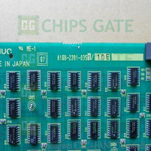 A16B22010351
