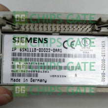6SN11180DG220AA1