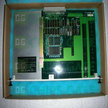 Yokogawa RM81*A