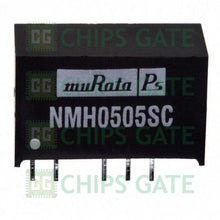 Murata Power NMH0505SC