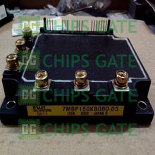 7MBP150KB06003