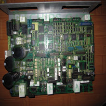 A06B6100H005