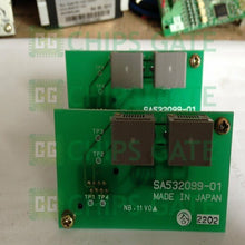 SA53209901