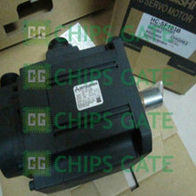 HCSF103B