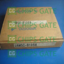 JAMSCB1058