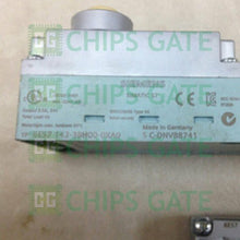 6ES71423BH000XA0