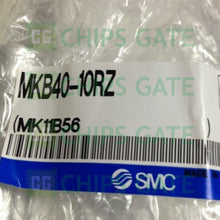 MKB4010RZ