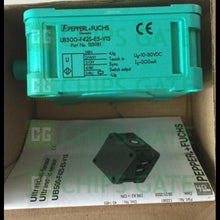 UB500F42SE5V15