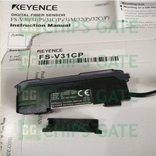 FSV31CP