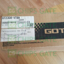 GT2308VTBA