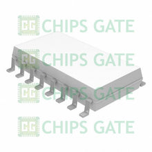 Vishay SOMC160110K0GEA