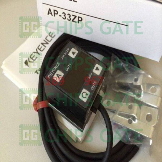 AP33ZP