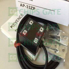 AP33ZP