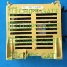 A03B0815C005