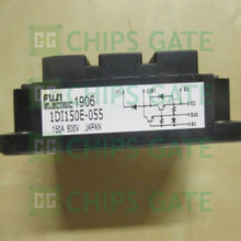 1DI150E055