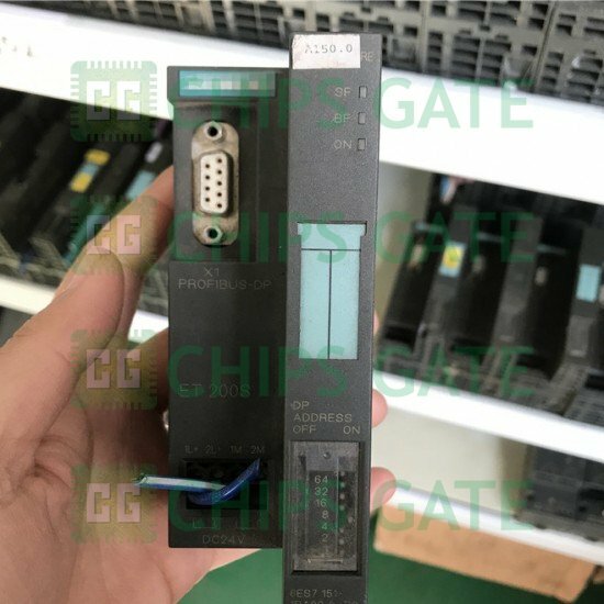 6ES71511BA000AB0