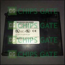 IC693PCM301M