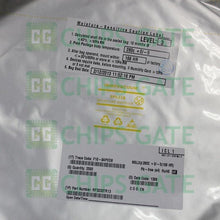 Rfmd RF3233TR13