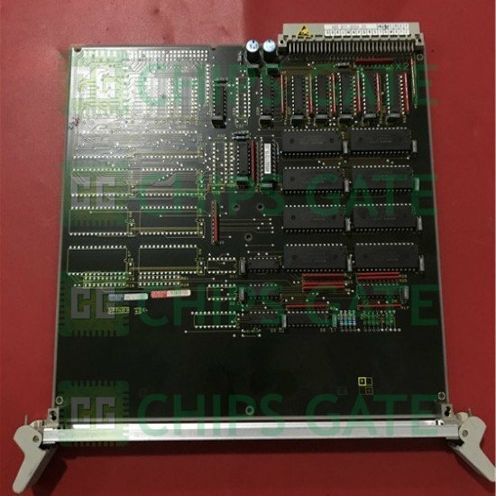 6DD16110AE0