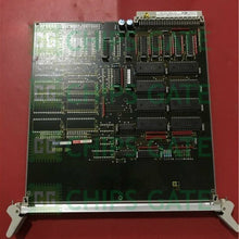 6DD16110AE0