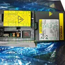 A06B6096H102