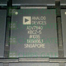 Ad ADV7840-KBCZ-5