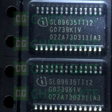 SLB9635TT1.2