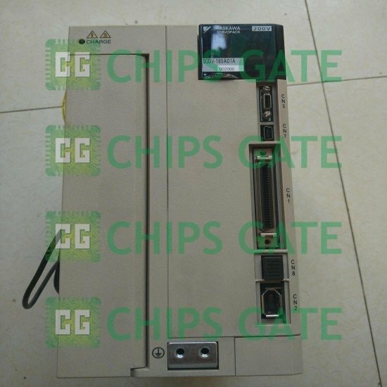 SGDV180A01A