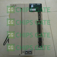SGDV180A01A