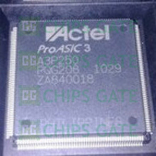 Actel A3P250-PQ208