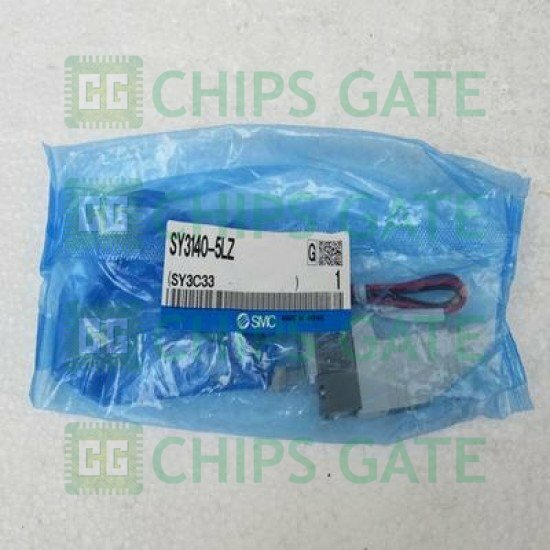 SX31405LZ