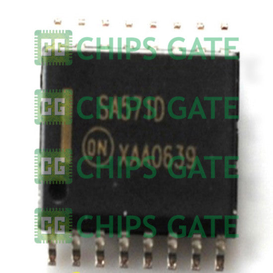 Philips SA571DR2G
