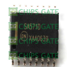 Philips SA571DR2G